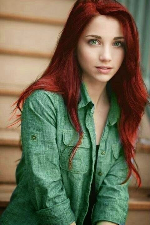 Sexy Hairstyles For Long Hair Ideas Fashion 2d