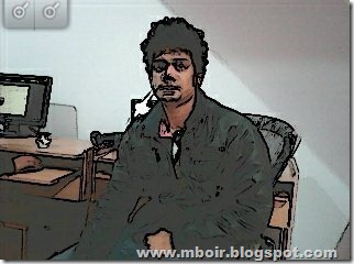 Cartoon-Pic_ mboir