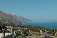 S1180017.JPG