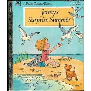 [JennysSummer4.jpg]