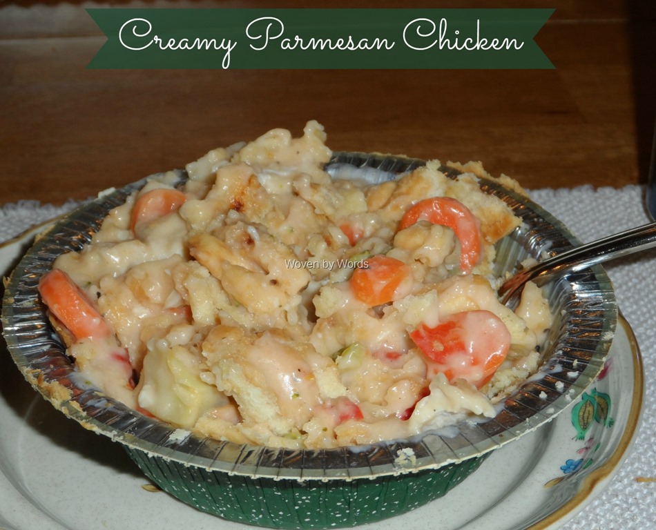 [Creamy%2520Parmesan%2520Chicken%255B8%255D.jpg]