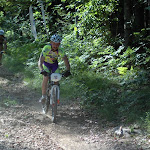 DSC_2027.jpg