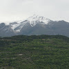 DSC01248.JPG