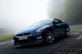 2013-Nissan-GT-R-3_thumb.jpg?imgmax=800
