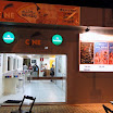 cinepompeu_fachada_04