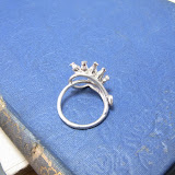 Birds Ring