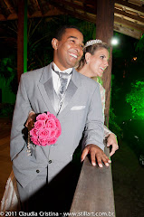 Album (digital) de fotos de Angélica e Welson. Fotografias digitais do fotógrafo profissional Edimar Barbosa, do Stillart Studio Fotográfico, que faz fotos de casamento, fotos de eventos sociais, fotojornalismo e ensaios fotográficos em Guaratingueta, SP, Lorena, Aparecida, São José dos Campos, Vale do Paraíba, Sul de Minas Gerais, Litoral Norte de São Paulo e outras cidades do estado de São Paulo. fotos casamento de guaratingueta sp para noivas casamentos foto fotografia noiva arranjos imagem convites exemplos restauração fotográfica filmagens
