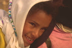 Marruecos_059.JPG