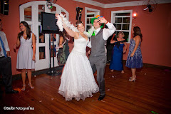 Fotos do evento Maíla e Fábio. Foto numero 7651. Fotografia (fotografias) do fotografo Ricardo Balbi, que faz fotos de casamento, fotos de 15 anos, vídeos de casamento, vídeos de 15 anos, fotos de eventos e filmagem de eventos. Faz fotos no Rio de Janeiro (RJ), e em todo o estado. fotos casamento 15 anos video videos festa aniversario de filmagem fotografia fotografos fotografo album festas