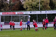 20121027 - WVVE3 - WESTERWOLDE E2 - 007.jpg