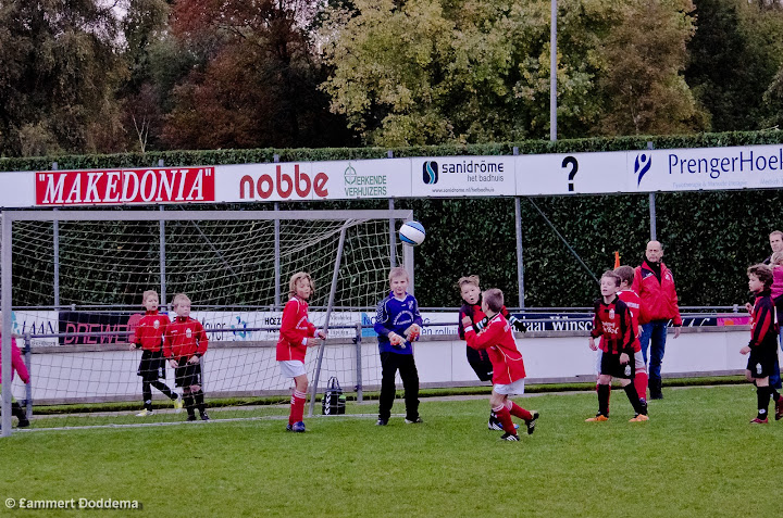 20121027 - WVVE3 - WESTERWOLDE E2 - 007.jpg