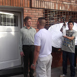ROD_1DE135to1ra(2011)_069.jpg