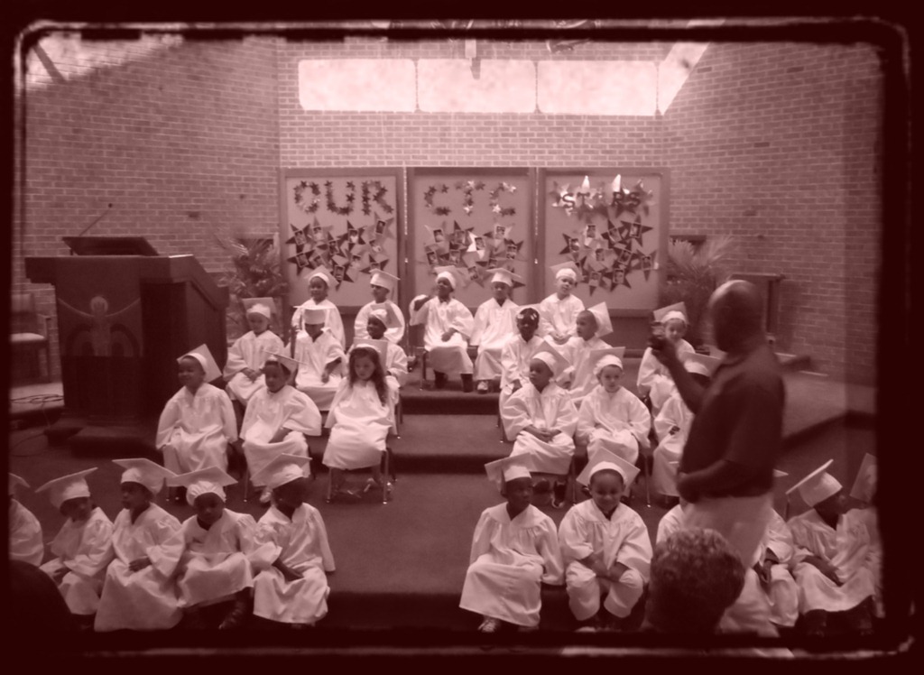 [cherrytreegraduation2012%255B3%255D.jpg]
