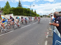 DSCF1631.JPG