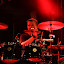48er-2011-30-07-2011_23-15-37.jpg