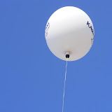 02.06.2011 Saarlouiser Emmes