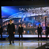 Philippine Fashion Week Spring Summer 2013 Salvatore Mann  (17).JPG