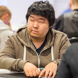 UO-Tallinn_TK_day1b_2014-64.jpg