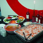 WOWBonspiel-March2011 012.jpg
