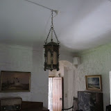Lower Sittingroom Tower