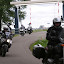 Elfmerentocht 2011