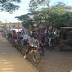 PasseioCiclistico2011-41.JPG