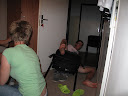 IMG_4550.JPG