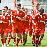 FC Bayern
