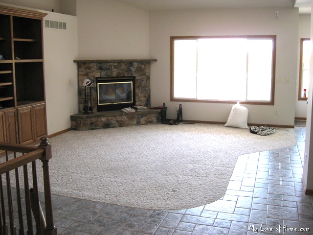 [IMG_0491%255B6%255D.jpg]