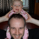 SAM_1073.JPG
