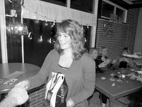 VenL Kerstbingo 2010 107.JPG