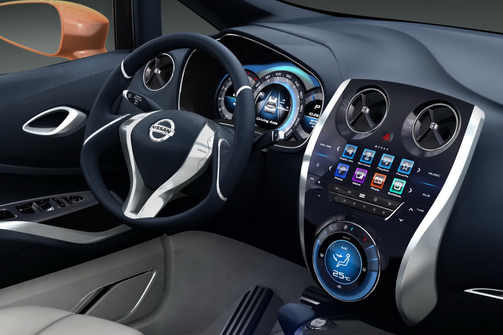 [Nissan-Invitation-Concept-22%255B2%255D.jpg]