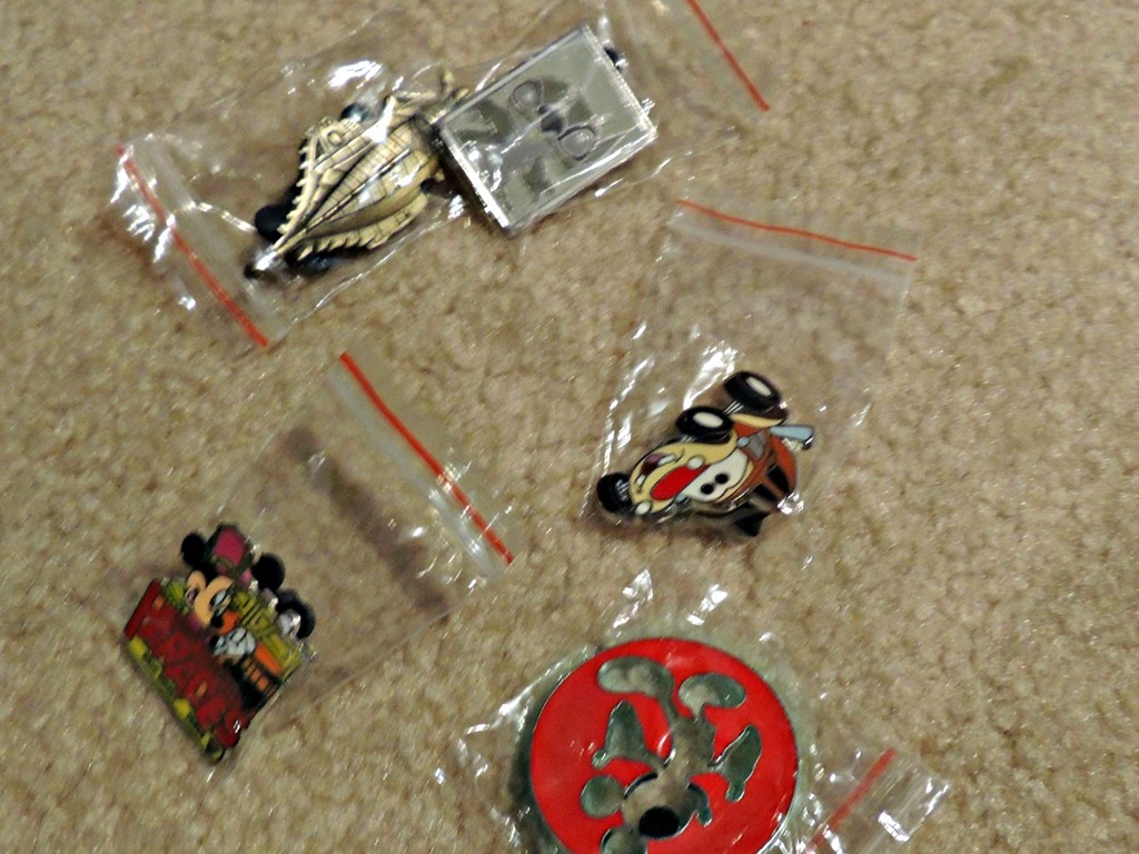 [DSCN5630%255B7%255D.jpg]