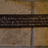 P8033012.JPG