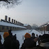 DSCF4142.JPG - 