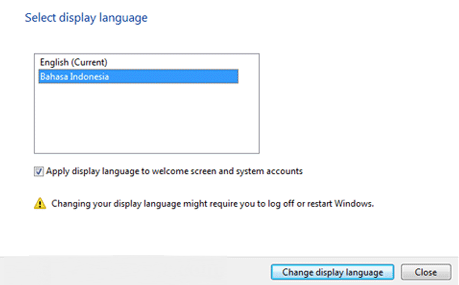 [LIP-ID-Windows-7-Language-Interface-.png]