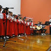 089 Homenagem aos Pais - Santa Maria.JPG