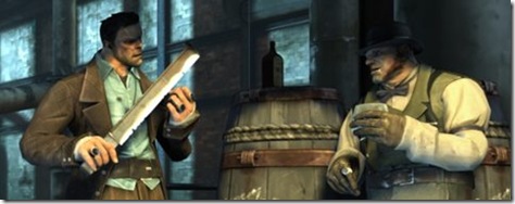 dishonored preview 01