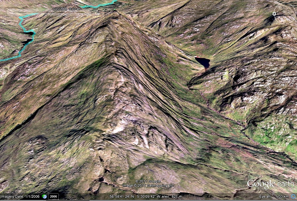 [TGO2012%2520Day%25202%2520Ridge%255B6%255D.jpg]