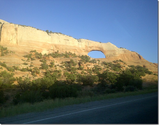 IMG-20110815-02624