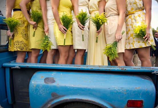 DOLAN_WEDDING_1488-Edit blush floral design DOLAN_WEDDING_1488-Edit blush floral design