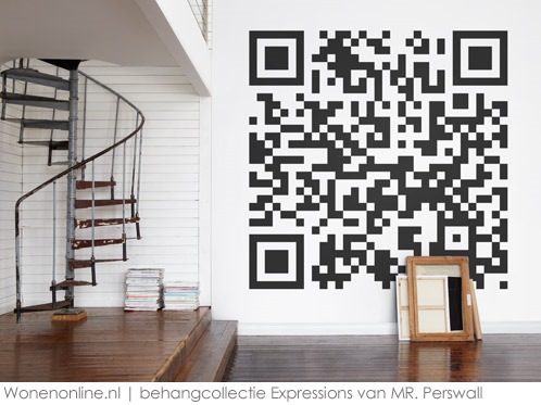 [behang-wandbekledig-expressions-mr-perswall-010%255B2%255D.jpg]