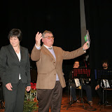 IMG_8956.JPG