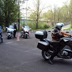 DSC02415.JPG