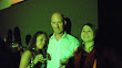 Chris Howard Expert On Nlp 4