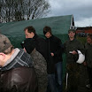 Osterfeuer10015.jpg