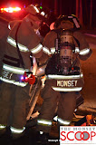 Overturned Vehicle On Saddle River Rd. & South Monsey Rd - DSC_0024.JPG