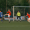 IMG_2671.jpg
