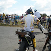 Blitzautomotivae5motocandosetelagos-038.JPG