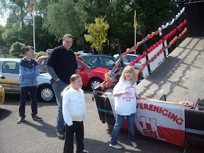 kampioen E1 037.JPG